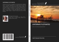LINTERNAS FLOTANTES kitap kapağı