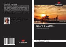 Bookcover of FLOATING LANTERNS