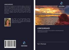 Bookcover of LINKSUNSAID