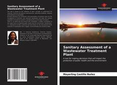 Sanitary Assessment of a Wastewater Treatment Plant的封面