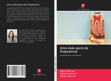 Bookcover of Uma visão geral da Pulpotomia: