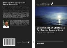 Portada del libro de Communication Strategies for Coastal Communities