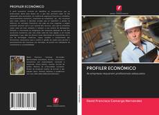 Buchcover von PROFILER ECONÓMICO