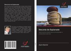 Buchcover von Stocznia do Esplanade