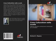 Couverture de Cross Culturalism nelle scuole