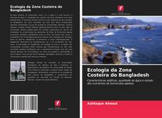 Ecologia da Zona Costeira do Bangladesh的封面