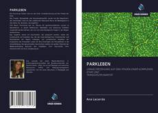 Bookcover of PARKLEBEN