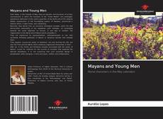 Buchcover von Mayans and Young Men