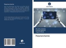 Обложка Polymerchemie