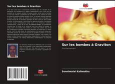 Capa do livro de Sur les bombes à Graviton 