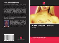 Sobre bombas Graviton的封面