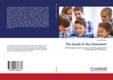 Buchcover von The Coach in the Classroom