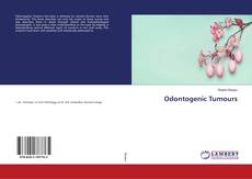 Copertina di Odontogenic Tumours