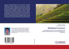 Buchcover von Multilevel Inverters