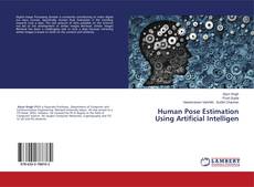 Copertina di Human Pose Estimation Using Artificial Intelligen