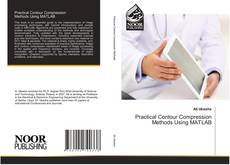 Buchcover von Practical Contour Compression Methods Using MATLAB