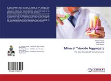 Copertina di Mineral Trioxide Aggregate