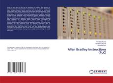 Buchcover von Allen Bradley Instructions (PLC)