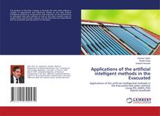 Copertina di Applications of the artificial intelligent methods in the Evacuated