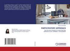 Bookcover of PARTICIPATORY APPROACH