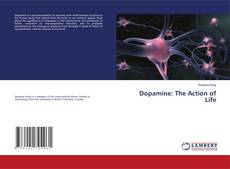 Copertina di Dopamine: The Action of Life