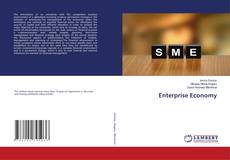 Copertina di Enterprise Economy