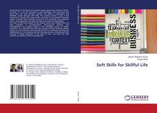 Copertina di Soft Skills for Skillful Life