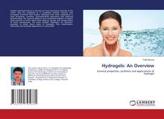 Copertina di Hydrogels: An Overview