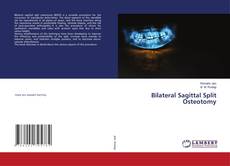Copertina di Bilateral Sagittal Split Osteotomy
