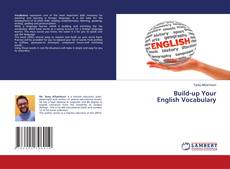 Copertina di Build-up Your English Vocabulary