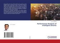 Copertina di Performance Analysis of Intelligent Drones