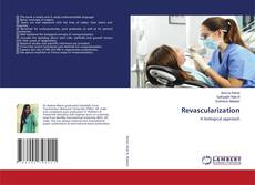 Copertina di Revascularization