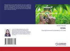 Copertina di EESSL