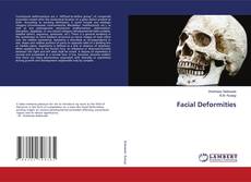 Copertina di Facial Deformities