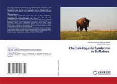 Copertina di Chediak-Higashi Syndrome in Buffaloes