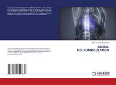 Copertina di SACRAL NEUROMODULATION