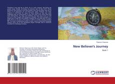 Copertina di New Believer's Journey