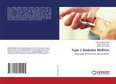 Copertina di Type 2 Diabetes Mellitus