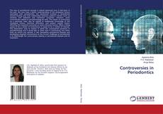 Copertina di Controversies in Periodontics