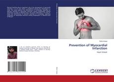 Copertina di Prevention of Myocardial Infarction