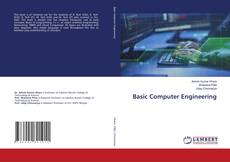 Copertina di Basic Computer Engineering
