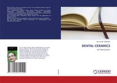 Copertina di DENTAL CERAMICS