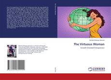 Buchcover von The Virtuous Woman