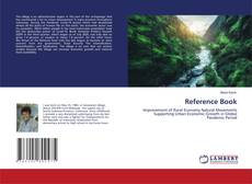 Buchcover von Reference Book