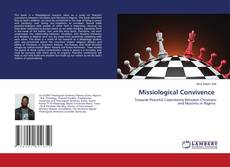 Copertina di Missiological Convivence