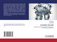 Copertina di Condylar Growth