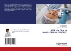 Copertina di LASERS IN ORAL & MAXILLOFACIAL SURGERY