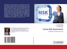 Copertina di Caries Risk Assessment