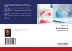 Copertina di Smile Design