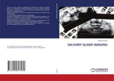 Copertina di SALIVARY GLAND IMAGING